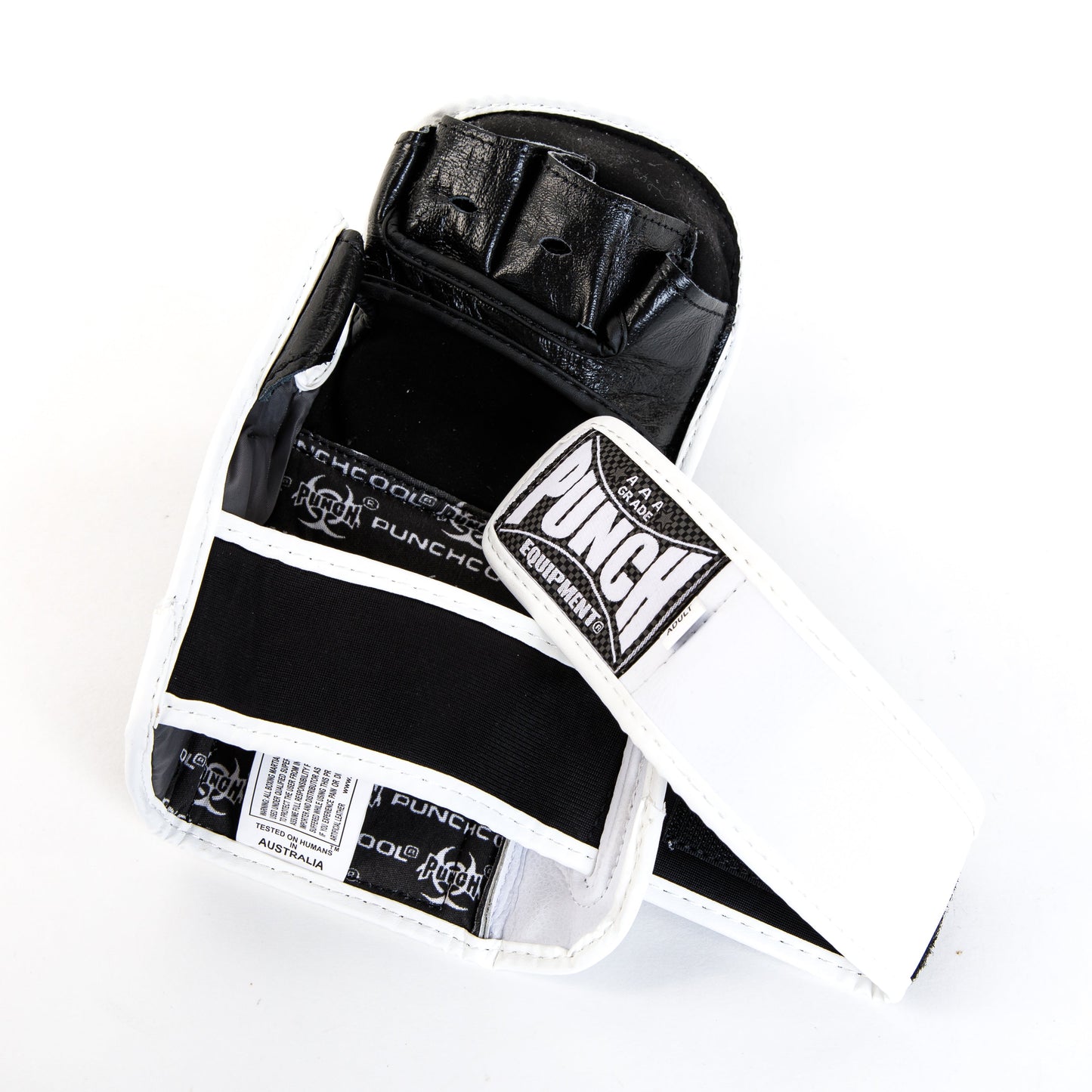 Shooto MMA Sparring Gloves – 9oz