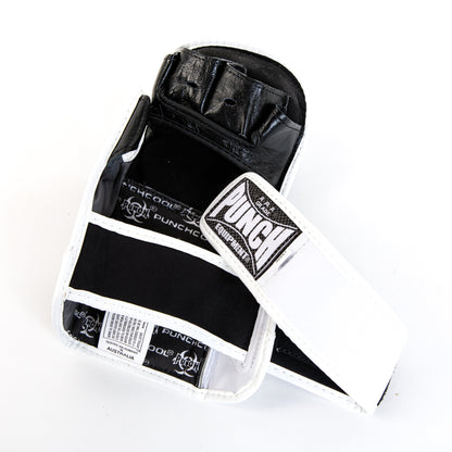 Shooto MMA Sparring Gloves – 9oz