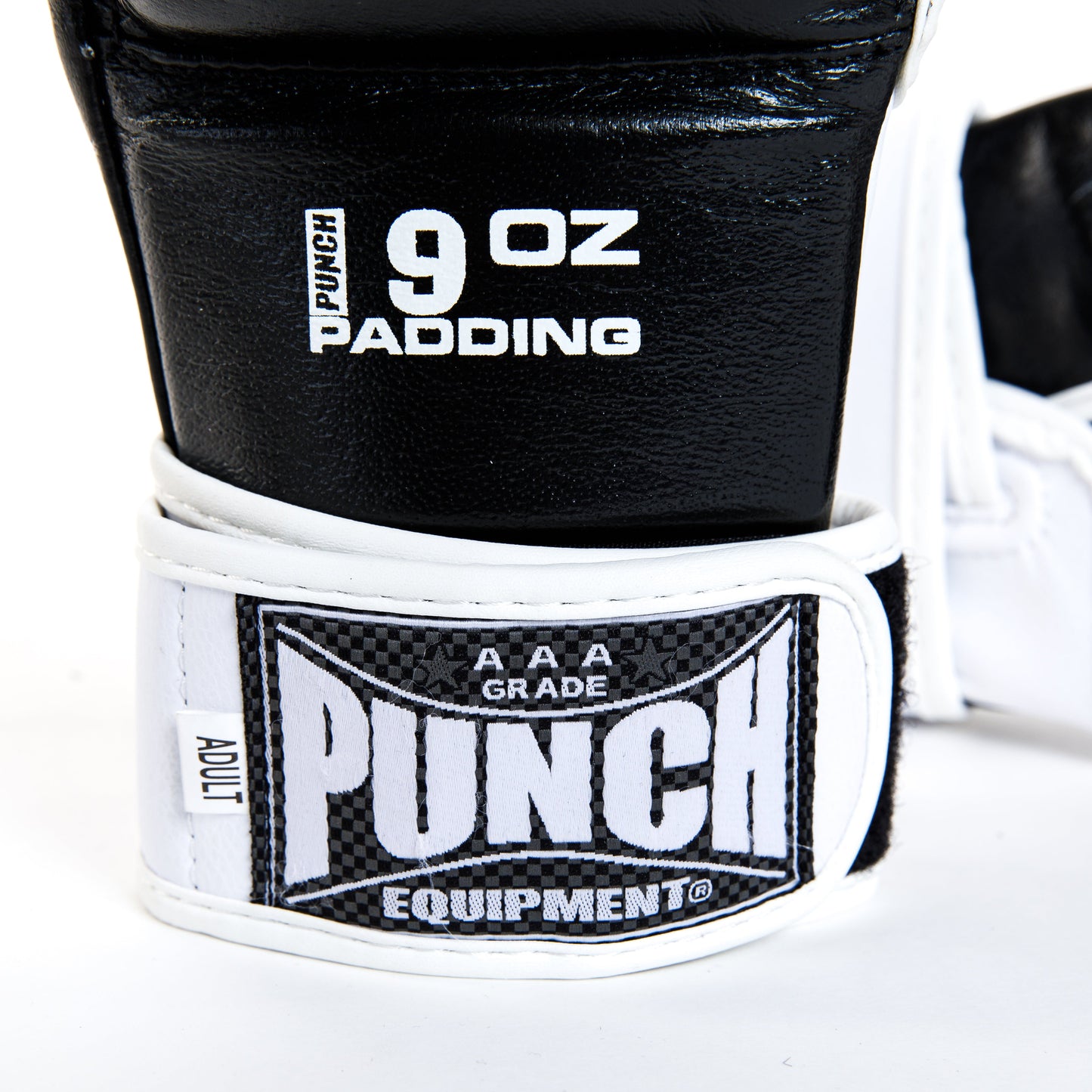 Shooto MMA Sparring Gloves – 9oz