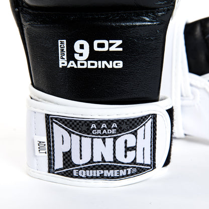 Shooto MMA Sparring Gloves – 9oz