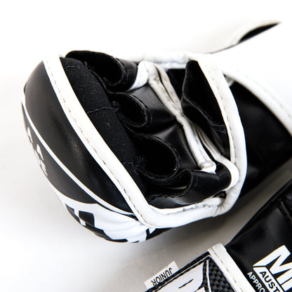 Shooto Junior MMA Sparring Gloves