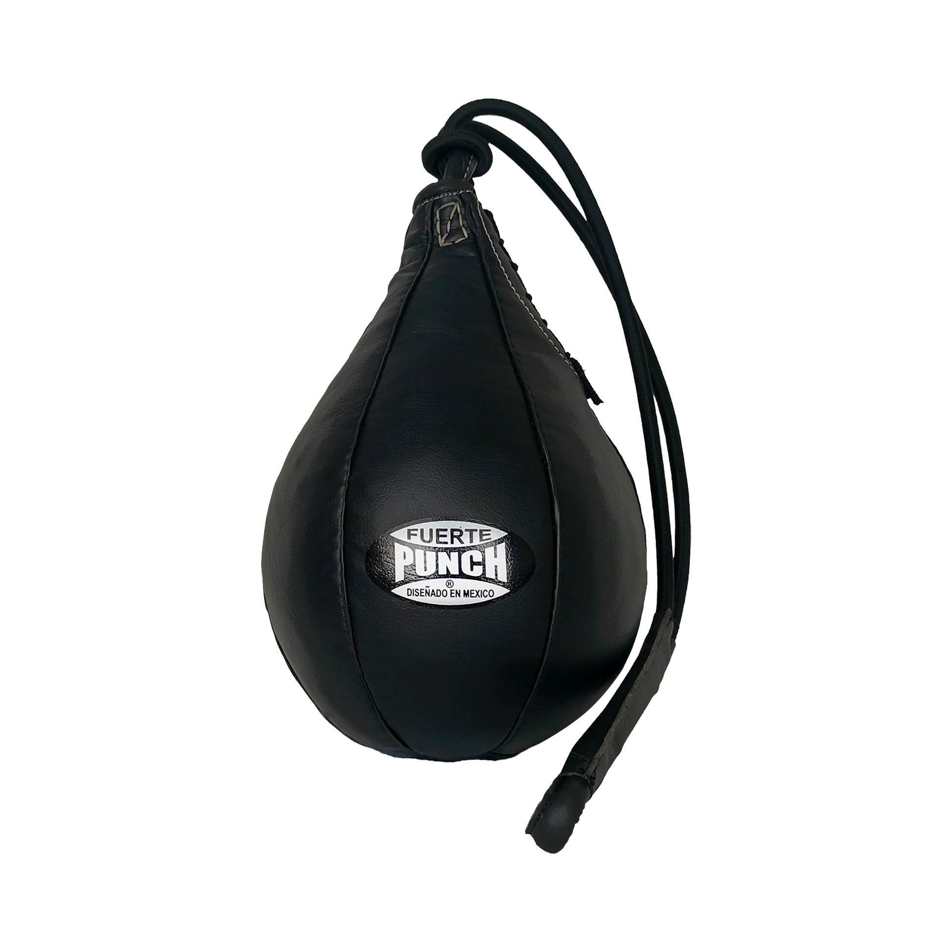 SLIP BALL - Mil Spec® - MATT BLACK