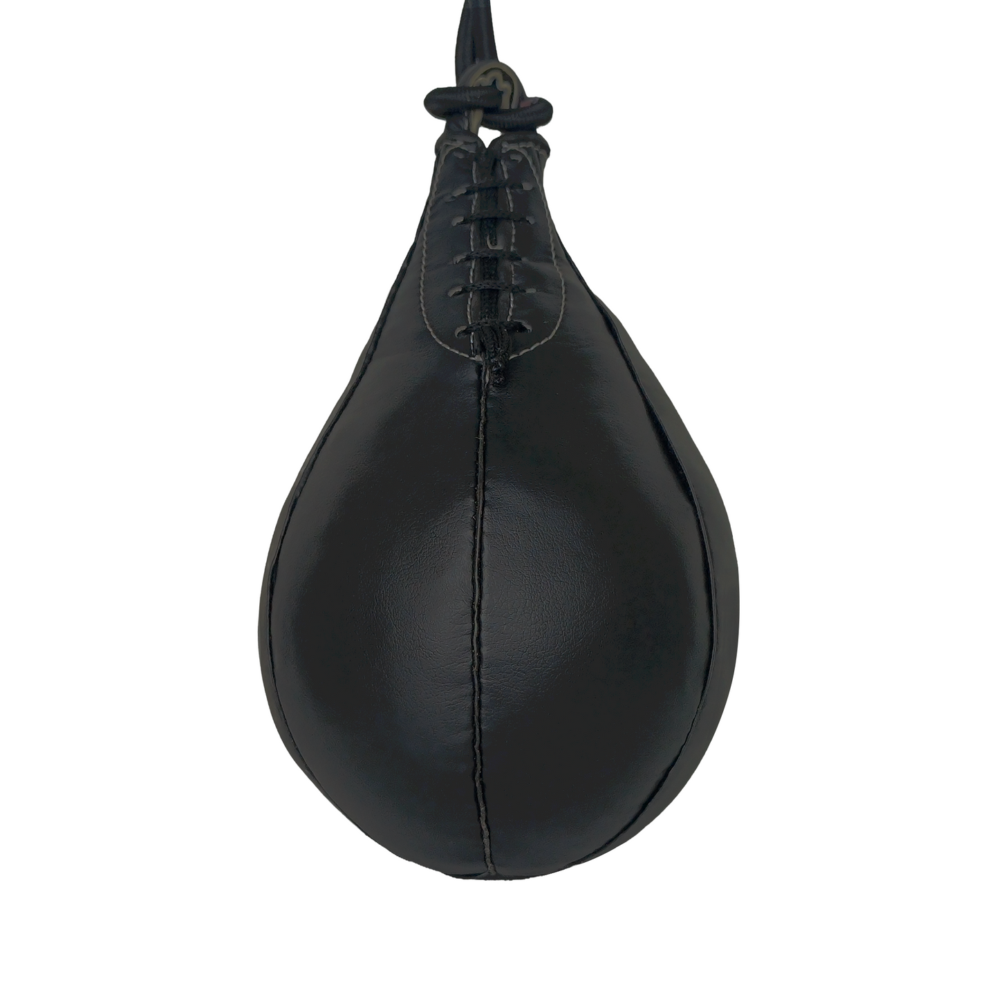 Mil-Spec Slip Ball – Matt Black