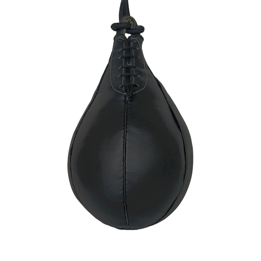 Mil-Spec Slip Ball – Matt Black