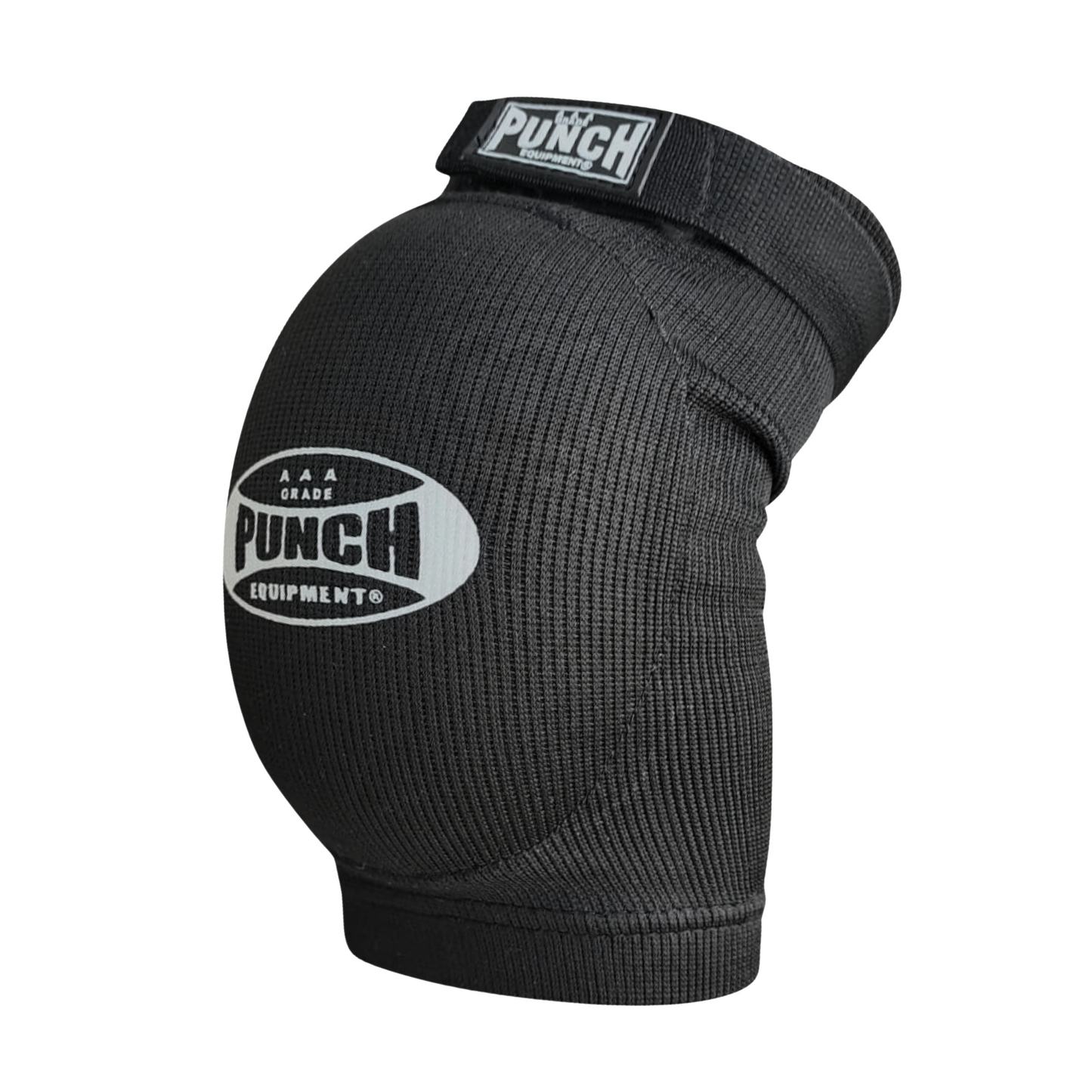 AAA Elbow Pads – One Size (Pair)
