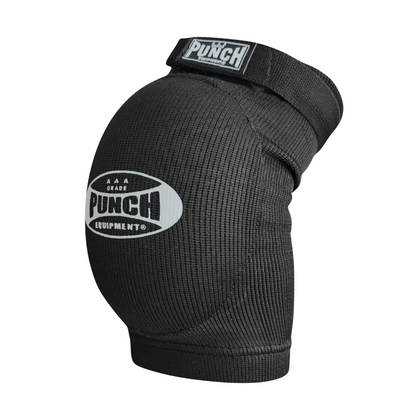 AAA Elbow Pads – One Size (Pair)