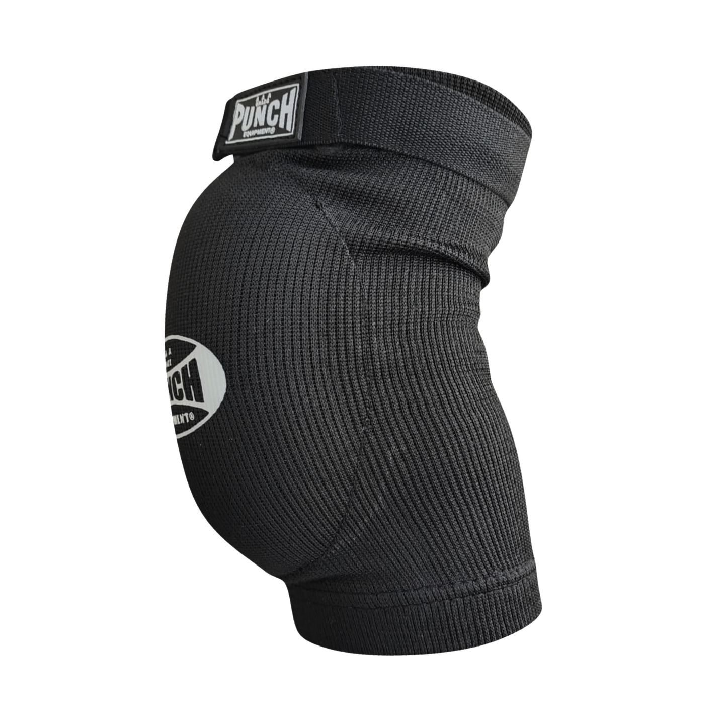 AAA Elbow Pads – One Size (Pair)