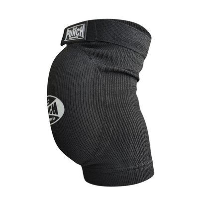 AAA Elbow Pads – One Size (Pair)