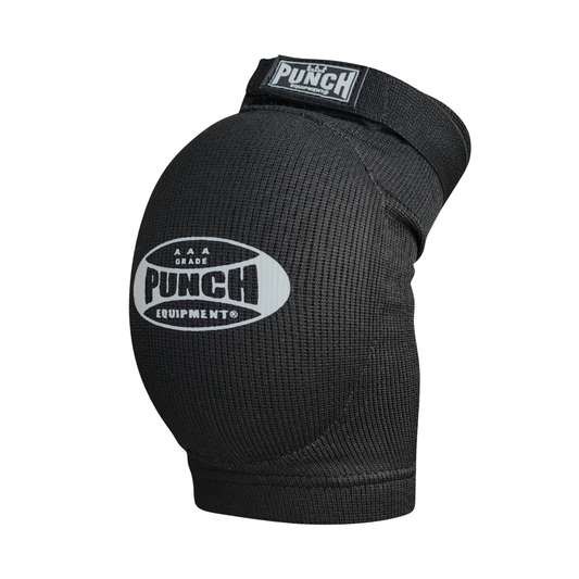 AAA Elbow Pads – One Size (Pair)
