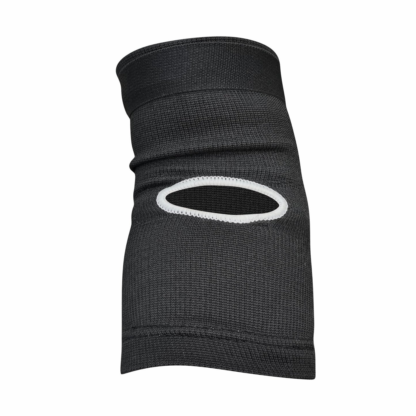AAA Elbow Pads – One Size (Pair)