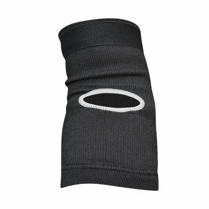 AAA Elbow Pads – One Size (Pair)