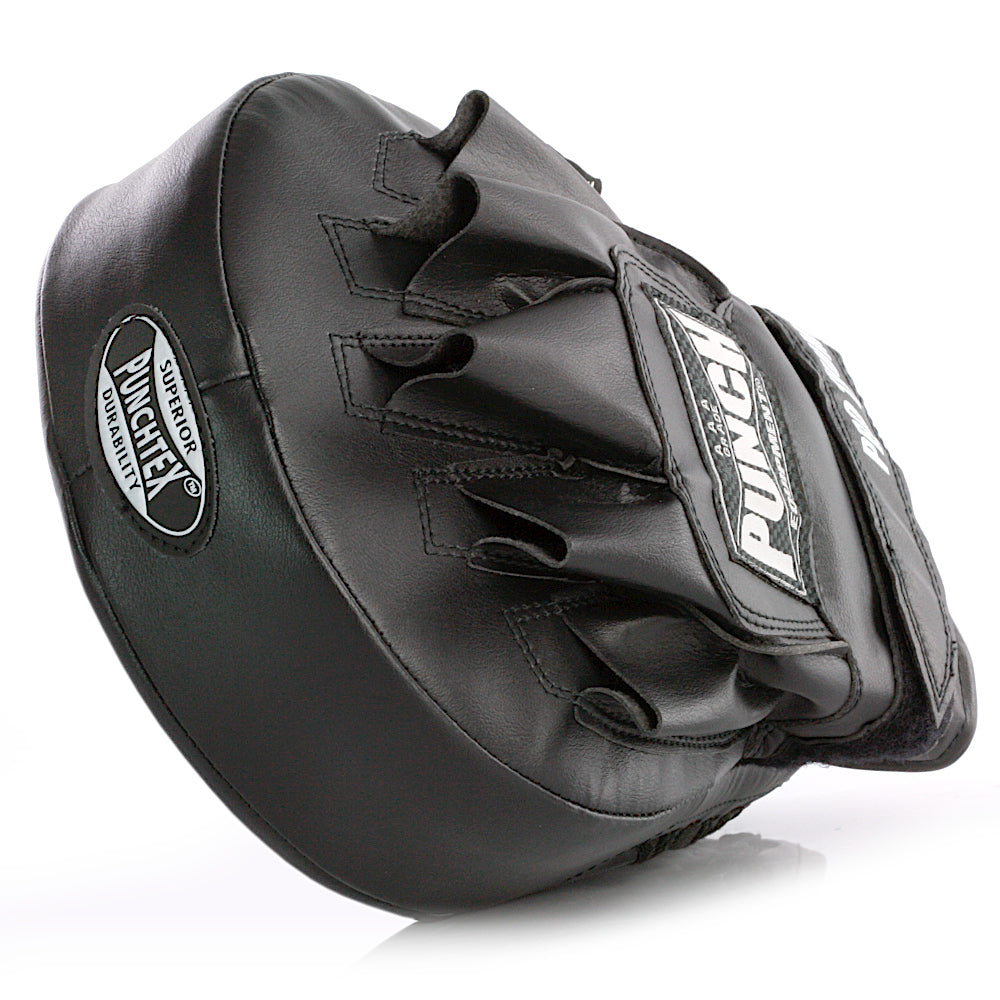 Pro Thumpas Focus Pads – Black (One Size)