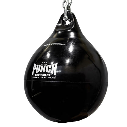 H2O Water Boxing Bag – 22-inch, 65kg Filled