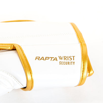 Urban Rapta Boxing Gloves – 10oz