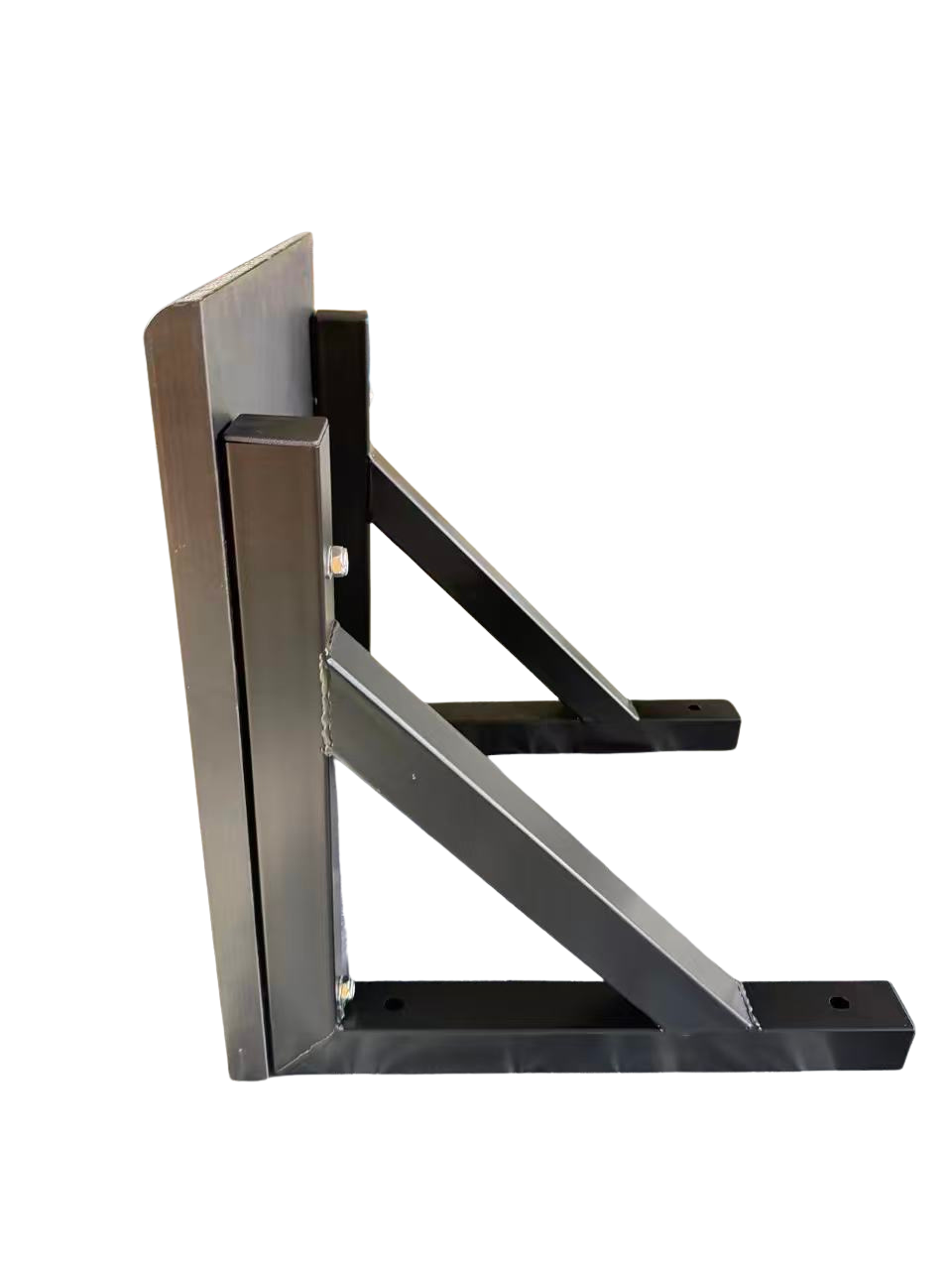 AAA Heavy-Duty Speed Ball Platform