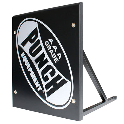 SPEED BALL PACK - PLATFORM + SWIVEL + BLACK SPEED BALL