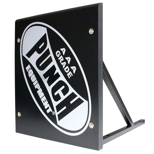 SPEED BALL PACK - PLATFORM + SWIVEL + BLACK SPEED BALL