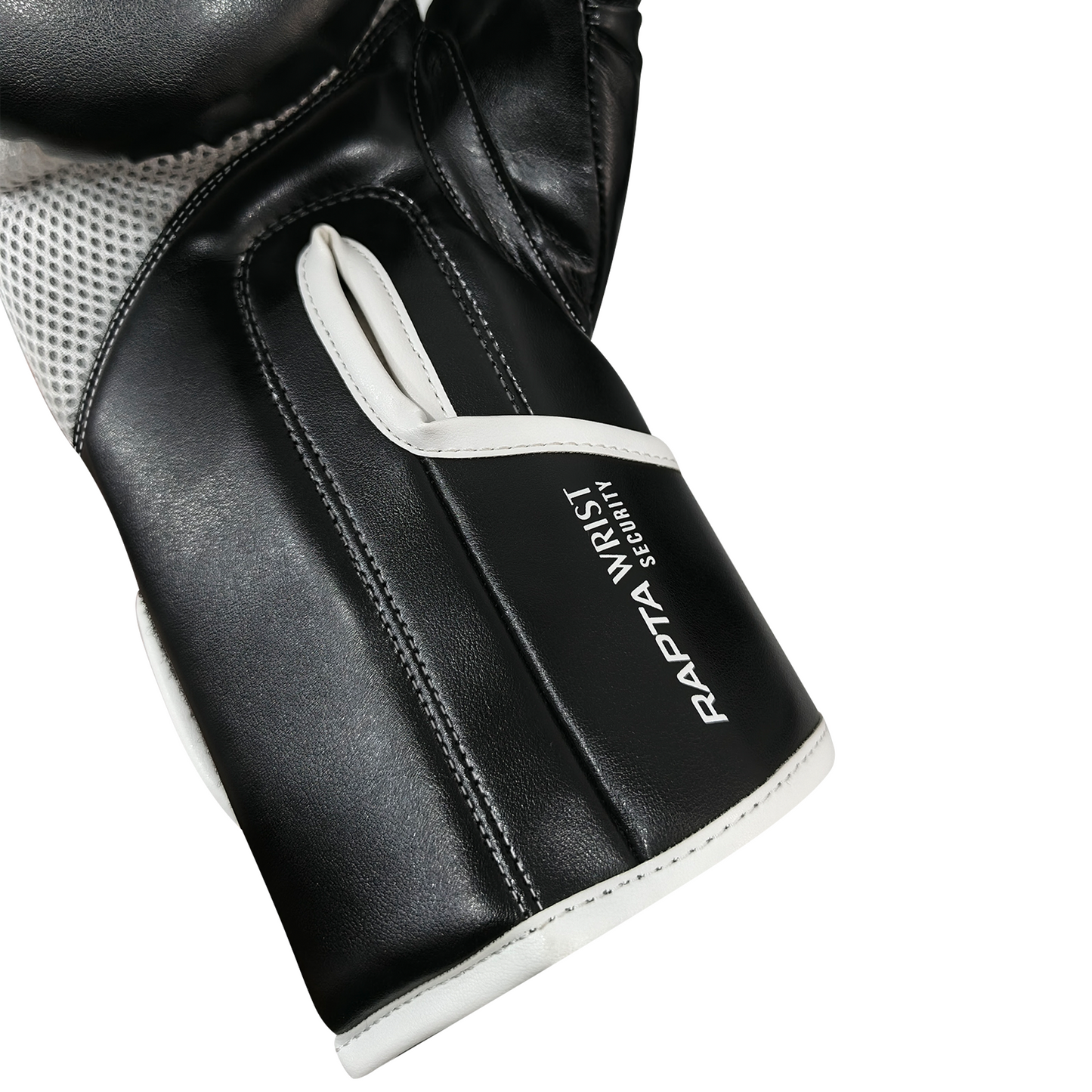 Urban Rapta Boxing Gloves – 10oz