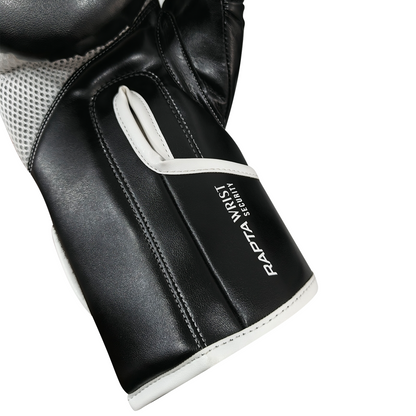 Urban Rapta Boxing Gloves – 10oz
