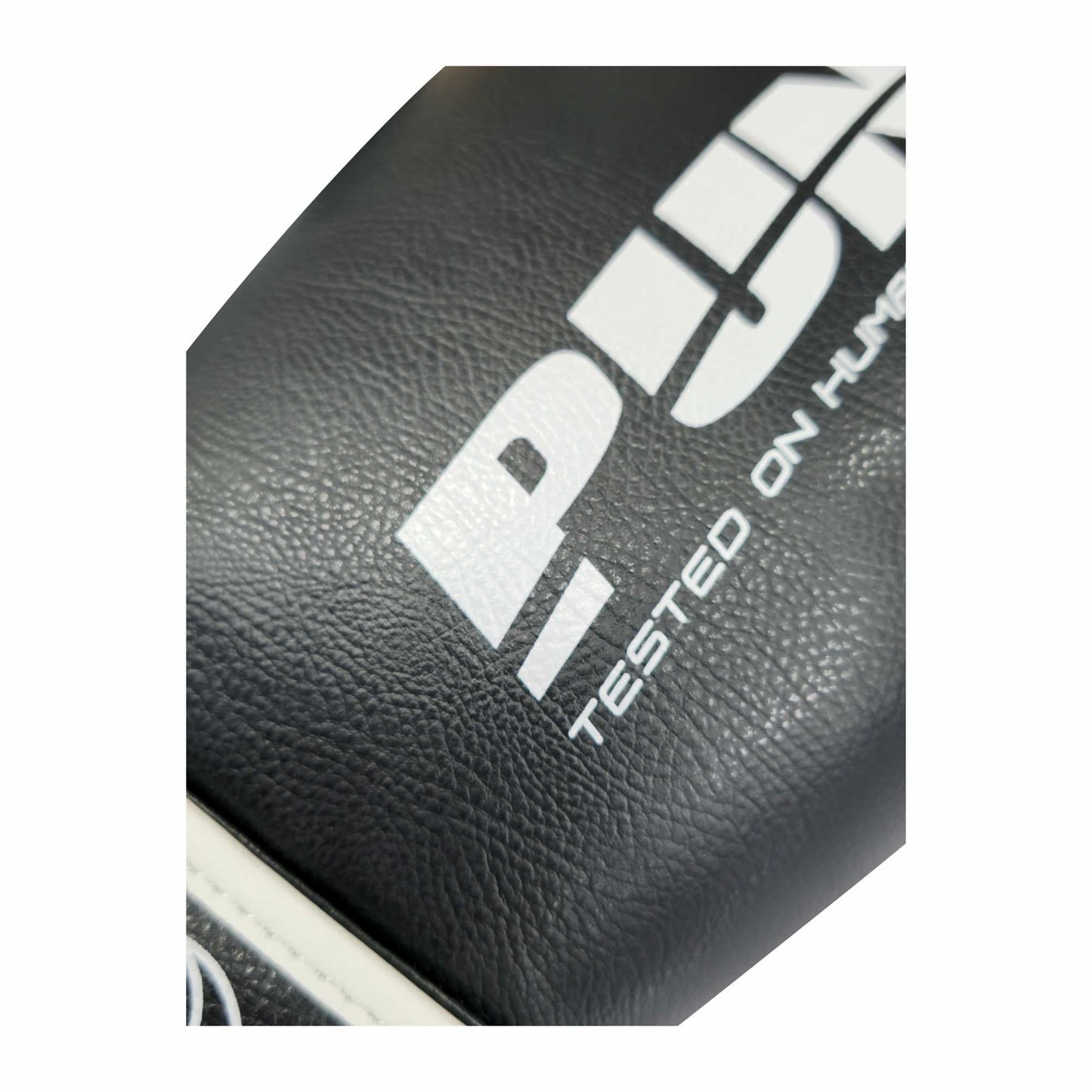 Urban Haymaker Boxing Gloves – 14oz