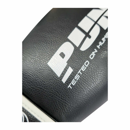 Urban Haymaker Boxing Gloves – 14oz