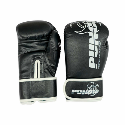 Urban Haymaker Boxing Gloves – 14oz