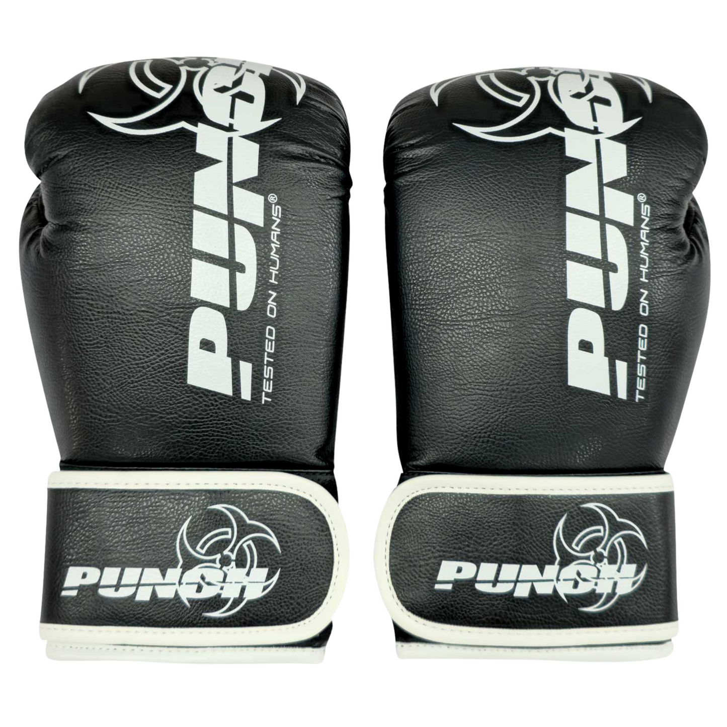 Urban Haymaker Boxing Gloves – 16oz