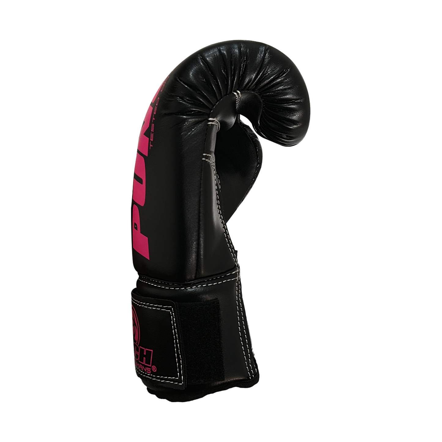 Urban Mini Junior Boxing Gloves – 4oz (Ages 4–9)