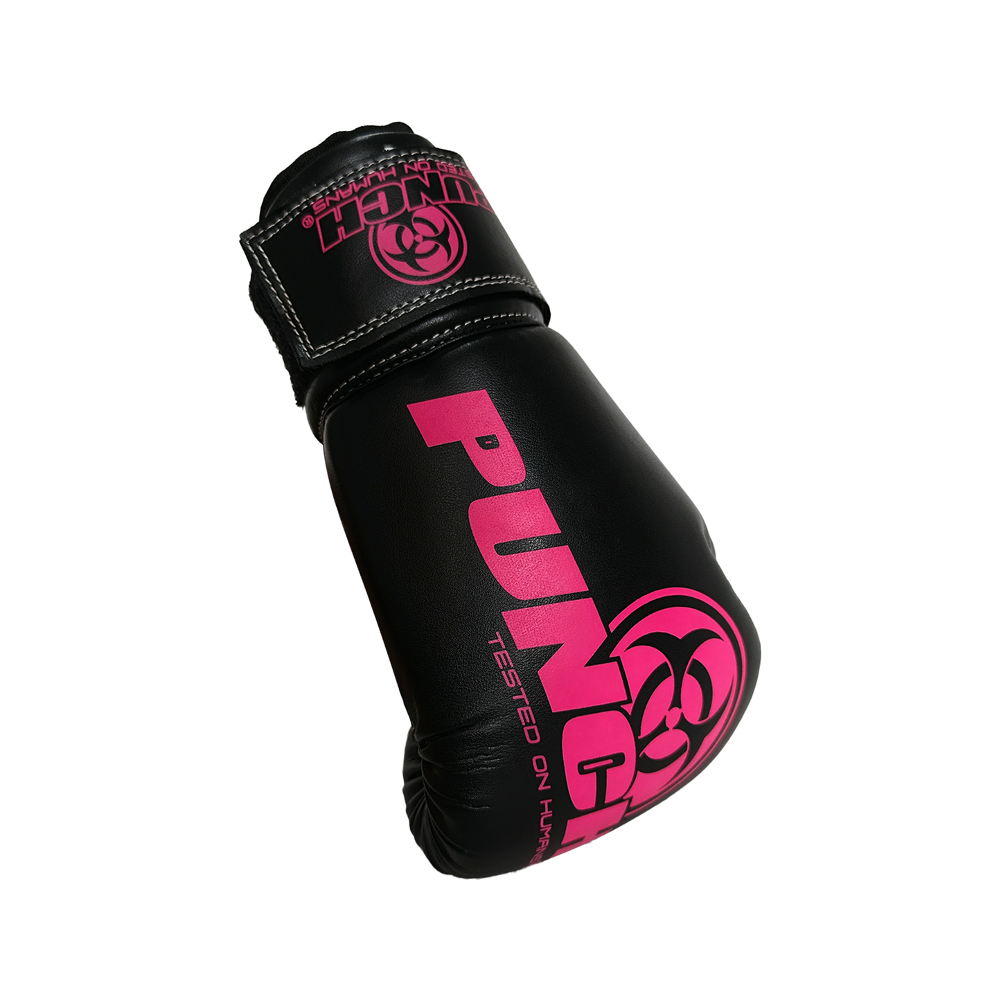 Urban Mini Junior Boxing Gloves – 4oz (Ages 4–9)