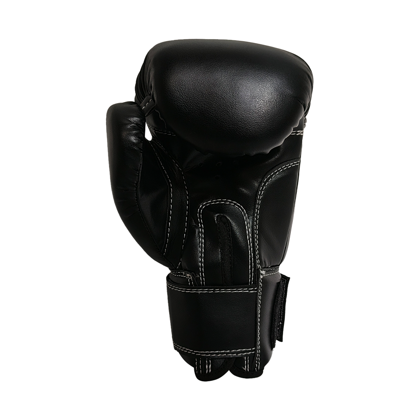 Urban Mini Junior Boxing Gloves – 4oz (Ages 4–9)
