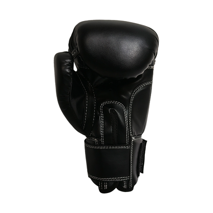 Urban Mini Junior Boxing Gloves – 4oz (Ages 4–9)