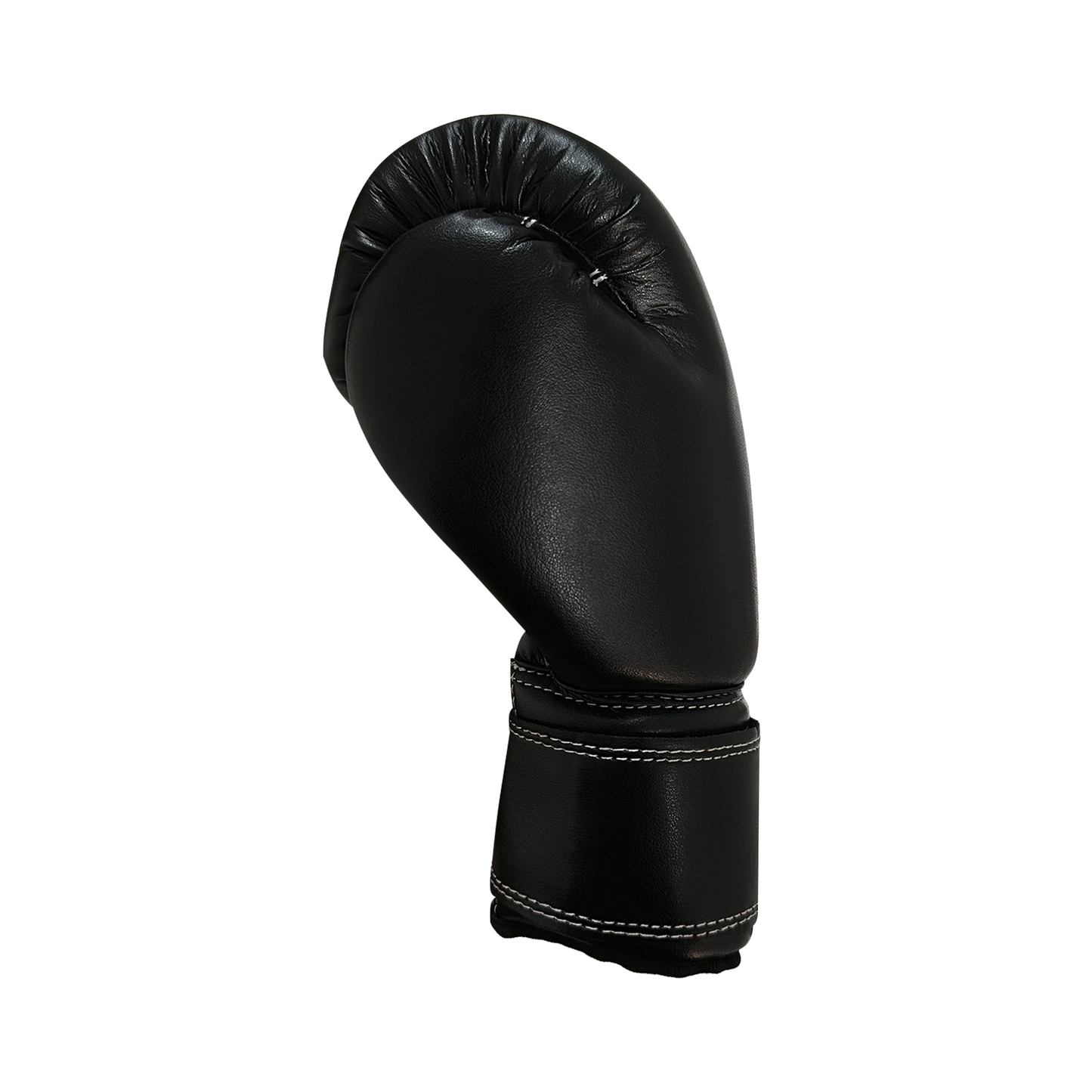 Urban Mini Junior Boxing Gloves – 4oz (Ages 4–9)