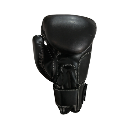 Urban Mini Junior Boxing Gloves – 4oz (Ages 4–9)