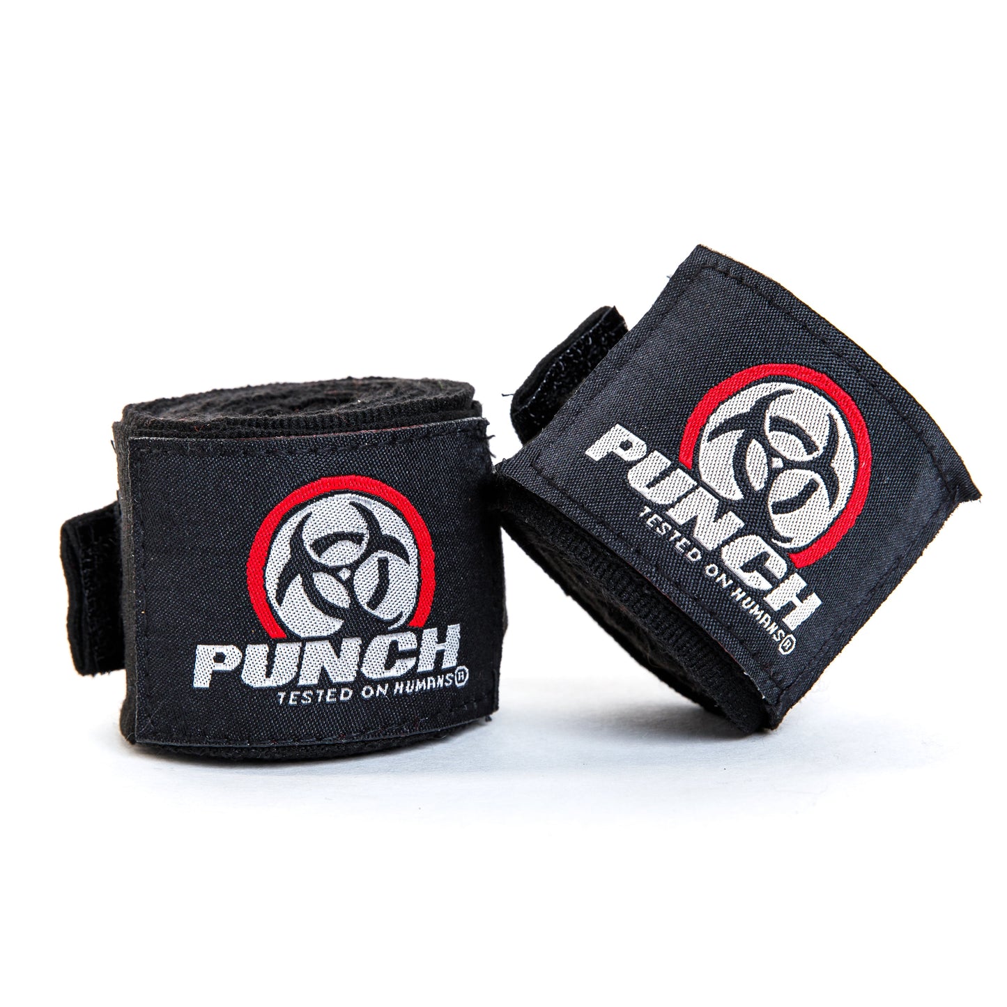 Haymaker Boxing Gloves Starter Pack – 12oz + Free Hand Wraps