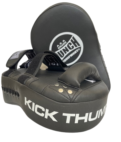 KICK PADS - Thumpas®  - OSO
