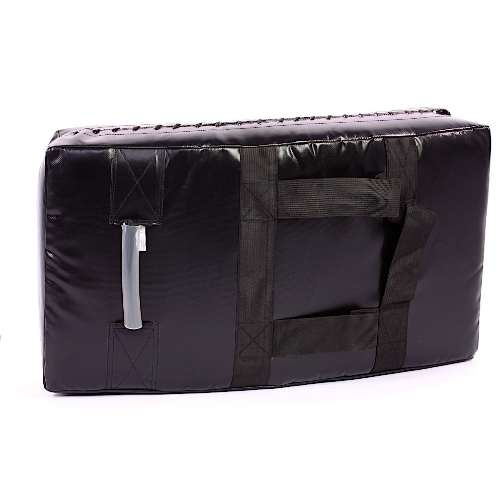 Urban Kick Shield – Black