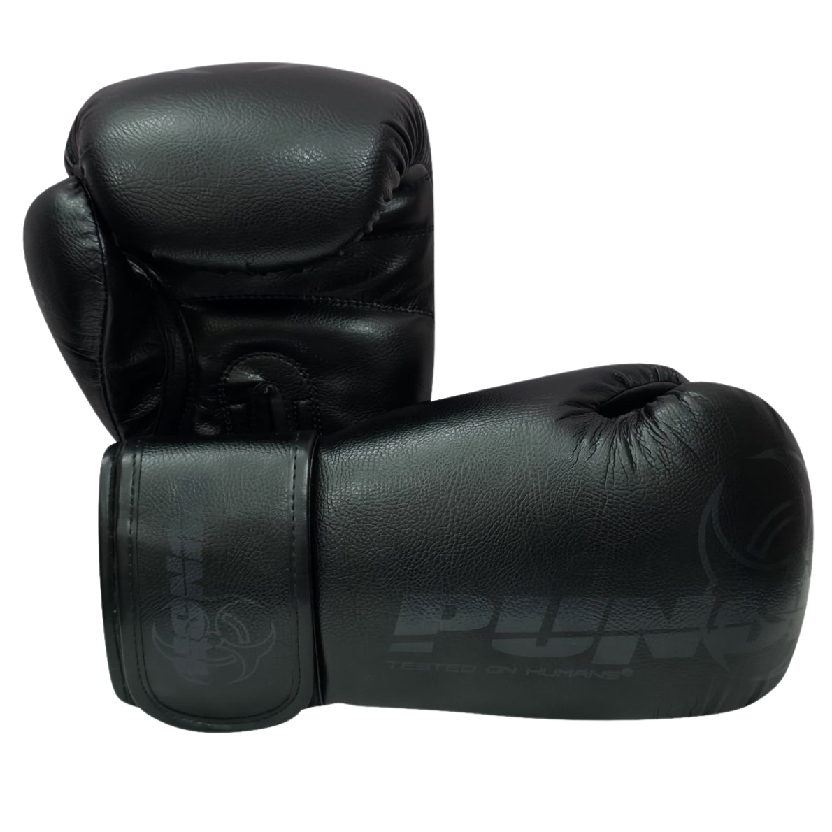 Urban Haymaker Boxing Gloves – 12oz