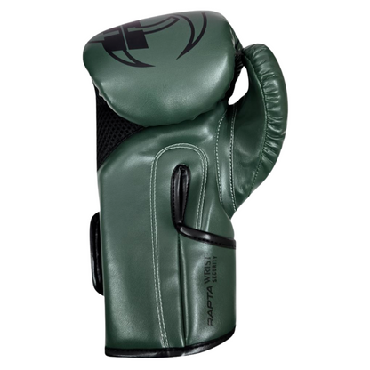 Urban Rapta Boxing Gloves – 10oz