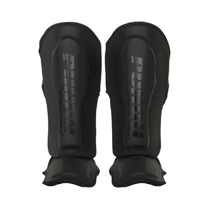 SHIN PADS - Urban™ - CLUB MUAY THAI