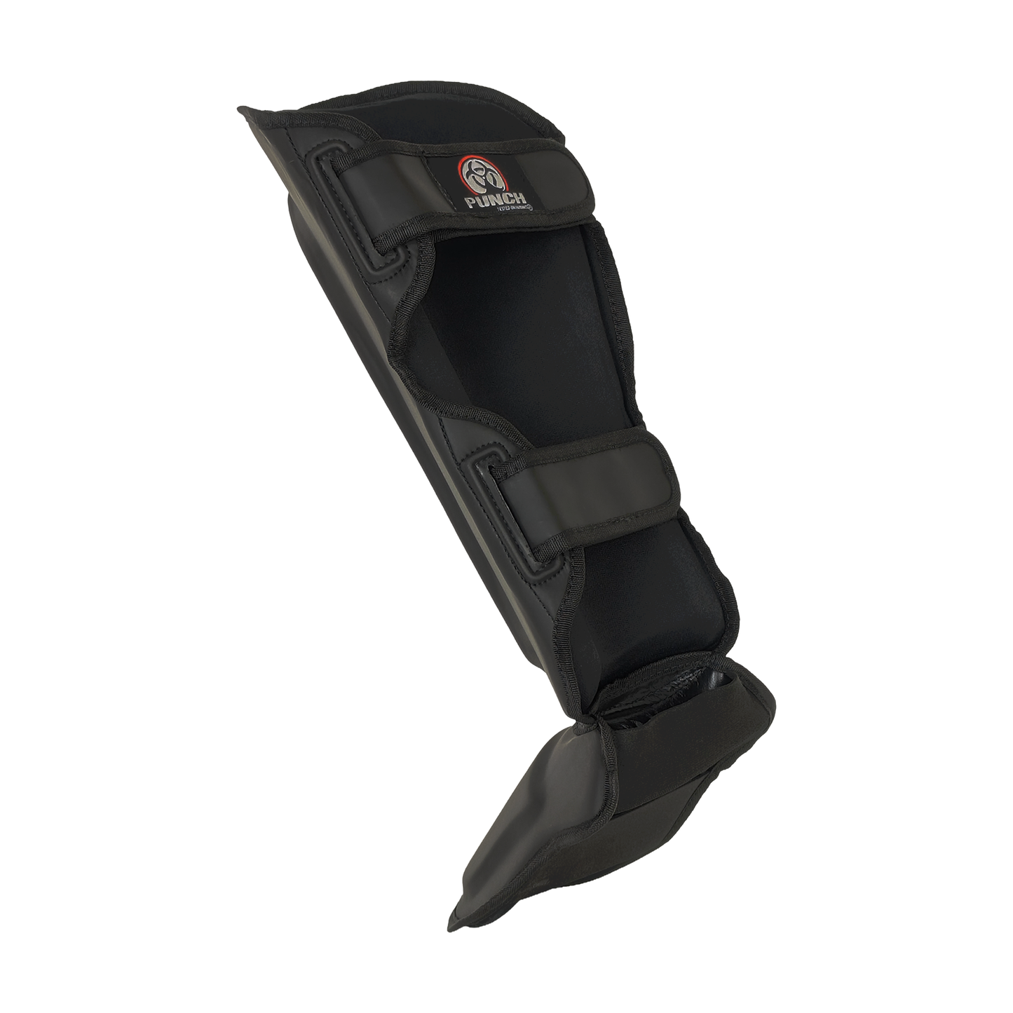Urban Club Muay Thai Shin Pads