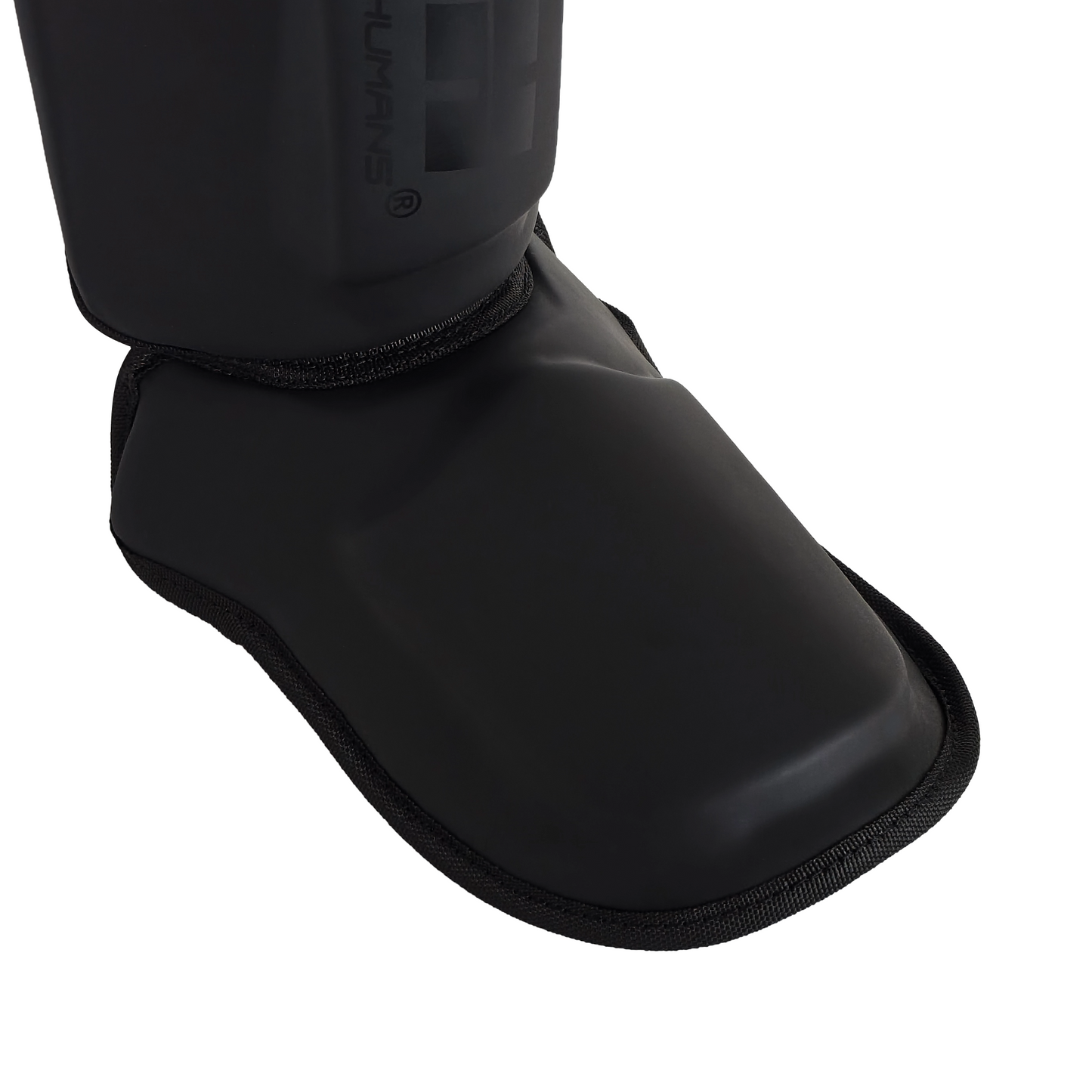 Urban Club Muay Thai Shin Pads
