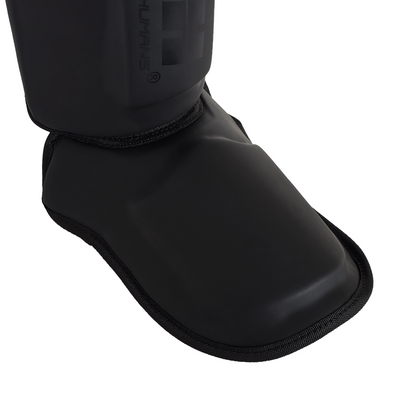 Urban Club Muay Thai Shin Pads