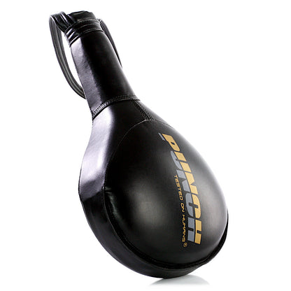 Urban Precision Paddles – Black
