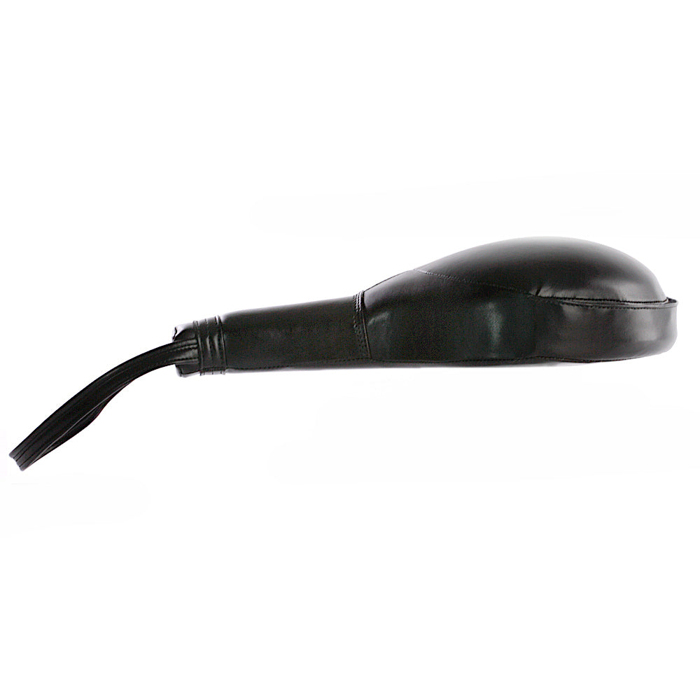 Urban Precision Paddles – Black