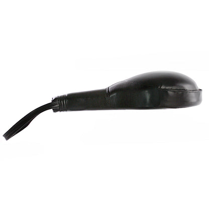 Urban Precision Paddles – Black