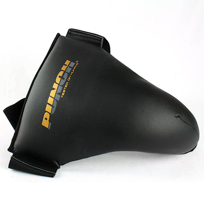 Urban Groin Guard