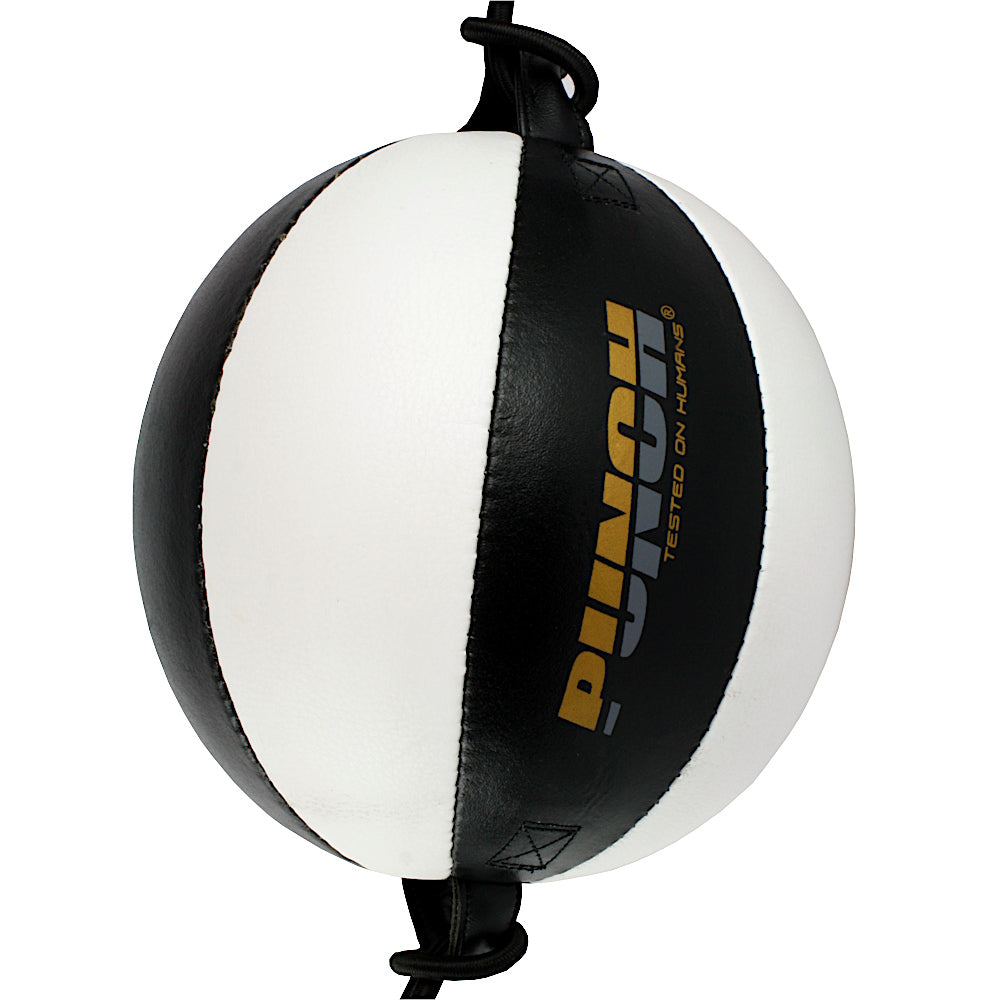 Urban Floor-to-Ceiling Ball with Straps