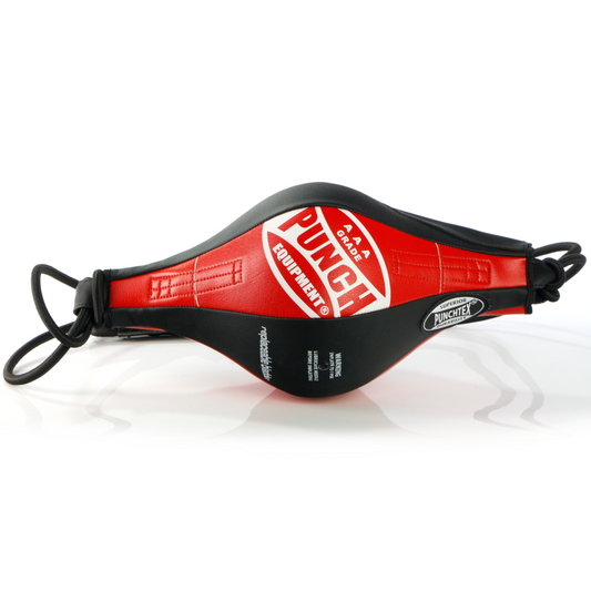 AAA Floor-to-Ceiling Ball – 12 Inch