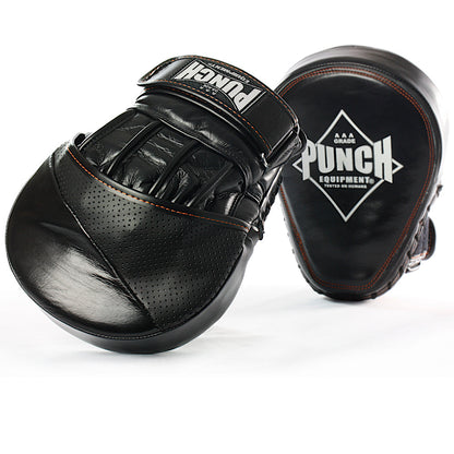 Black Diamond Classics Focus Pads