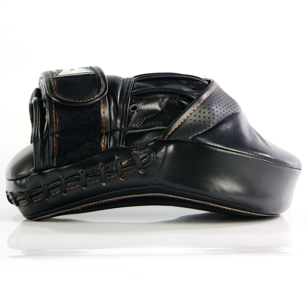 Black Diamond Classics Focus Pads